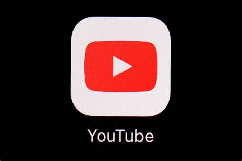 record tube|YouTube reportedly wants to pay record labels to use their.